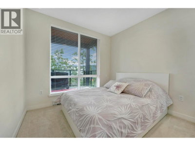707 COMO LAKE Avenue | Coquitlam British Columbia | Slide Image Fifteen