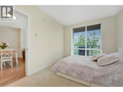 707 COMO LAKE Avenue | Coquitlam British Columbia | Slide Image Seventeen