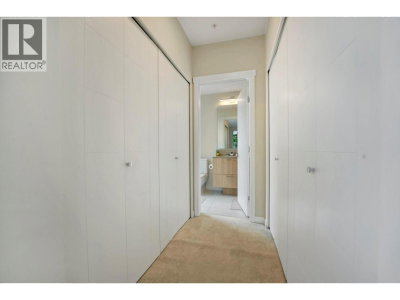 707 COMO LAKE Avenue | Coquitlam British Columbia | Slide Image Eighteen