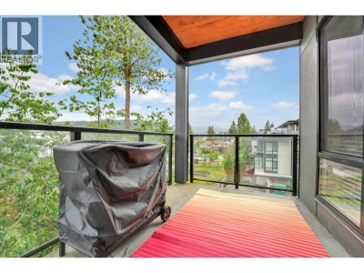 707 COMO LAKE Avenue | Coquitlam British Columbia | Slide Image Twenty-five