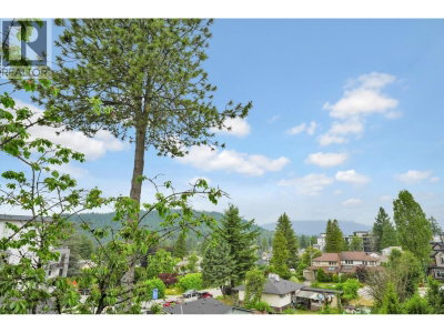 707 COMO LAKE Avenue | Coquitlam British Columbia | Slide Image Twenty-nine