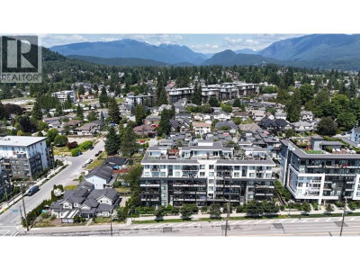 707 COMO LAKE Avenue | Coquitlam British Columbia | Slide Image Five