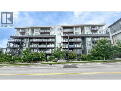 707 COMO LAKE Avenue | Coquitlam British Columbia | Slide Image Six