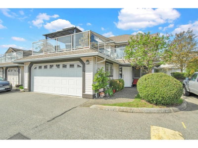 3080 TOWNLINE Road | Abbotsford British Columbia | Slide Image One