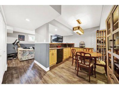 3080 TOWNLINE Road | Abbotsford British Columbia | Slide Image Nine