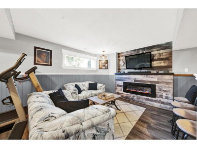 3080 TOWNLINE Road | Abbotsford British Columbia | Slide Image Ten