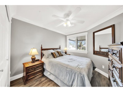 3080 TOWNLINE Road | Abbotsford British Columbia | Slide Image Twelve