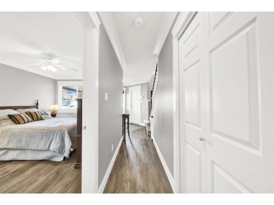 3080 TOWNLINE Road | Abbotsford British Columbia | Slide Image Thirteen