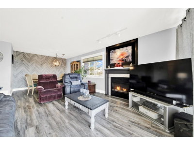 3080 TOWNLINE Road | Abbotsford British Columbia | Slide Image Sixteen