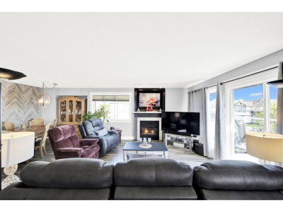 3080 TOWNLINE Road | Abbotsford British Columbia | Slide Image Seventeen