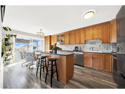 3080 TOWNLINE Road | Abbotsford British Columbia | Slide Image Eighteen