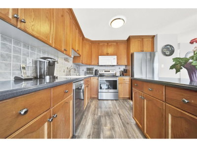 3080 TOWNLINE Road | Abbotsford British Columbia | Slide Image Nineteen