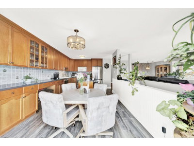 3080 TOWNLINE Road | Abbotsford British Columbia | Slide Image Twenty
