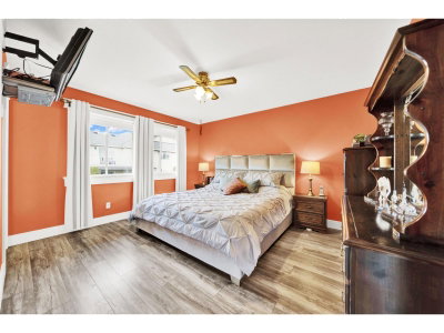 3080 TOWNLINE Road | Abbotsford British Columbia | Slide Image Twenty-two
