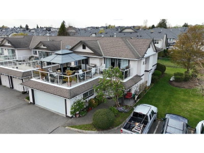 3080 TOWNLINE Road | Abbotsford British Columbia | Slide Image Thirty-one