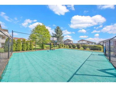 3080 TOWNLINE Road | Abbotsford British Columbia | Slide Image Thirty-two