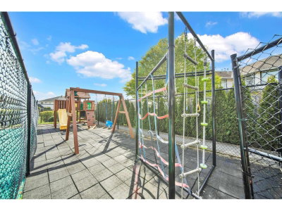 3080 TOWNLINE Road | Abbotsford British Columbia | Slide Image Thirty-three