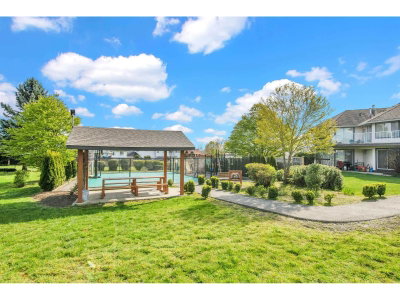 3080 TOWNLINE Road | Abbotsford British Columbia | Slide Image Thirty-four