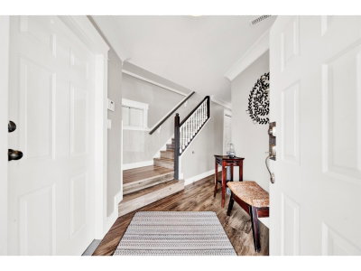 3080 TOWNLINE Road | Abbotsford British Columbia | Slide Image Four