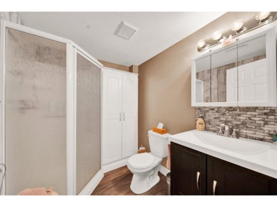 3080 TOWNLINE Road | Abbotsford British Columbia | Slide Image Seven