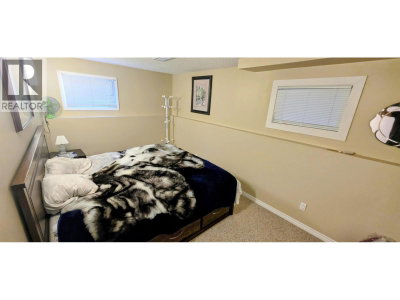 2852 ALEXANDER Crescent | Prince George British Columbia | Slide Image Thirteen