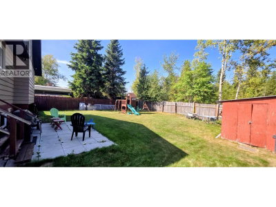 2852 ALEXANDER Crescent | Prince George British Columbia | Slide Image Seventeen
