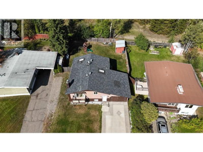 2852 ALEXANDER Crescent | Prince George British Columbia | Slide Image Nineteen
