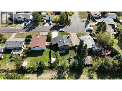 2852 ALEXANDER Crescent | Prince George British Columbia | Slide Image Twenty