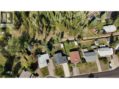 2852 ALEXANDER Crescent | Prince George British Columbia | Slide Image Twenty-two