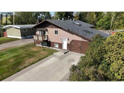 2852 ALEXANDER Crescent | Prince George British Columbia | Slide Image Twenty-three