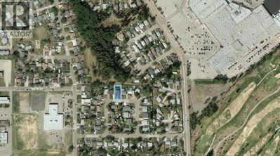 2852 ALEXANDER Crescent | Prince George British Columbia | Slide Image Twenty-four