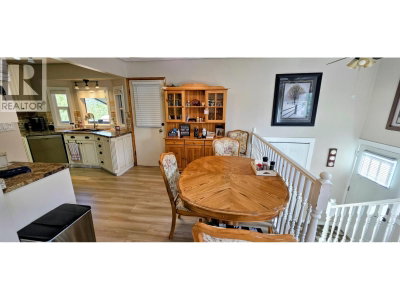 2852 ALEXANDER Crescent | Prince George British Columbia | Slide Image Eight