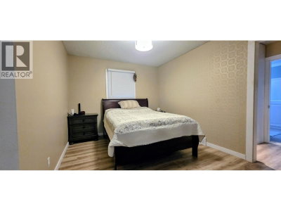 2852 ALEXANDER Crescent | Prince George British Columbia | Slide Image Nine