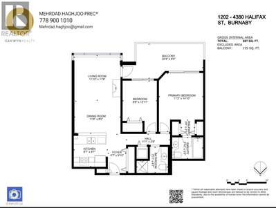 4380 HALIFAX Street | Burnaby British Columbia | Slide Image Nine