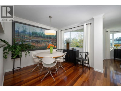 1508 MARINER Walk | Vancouver British Columbia | Slide Image Eleven