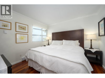 1508 MARINER Walk | Vancouver British Columbia | Slide Image Seventeen