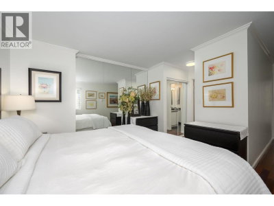 1508 MARINER Walk | Vancouver British Columbia | Slide Image Eighteen
