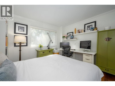 1508 MARINER Walk | Vancouver British Columbia | Slide Image Twenty-one