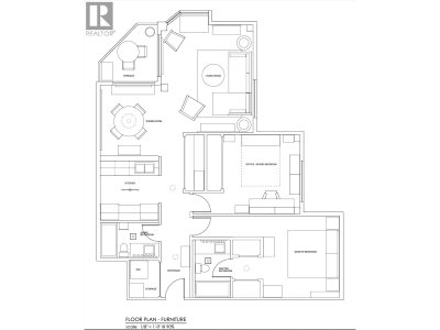 1508 MARINER Walk | Vancouver British Columbia | Slide Image Twenty-nine