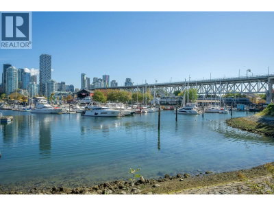 1508 MARINER Walk | Vancouver British Columbia | Slide Image Thirty-three