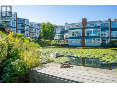 1508 MARINER Walk | Vancouver British Columbia | Slide Image Thirty-five