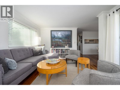 1508 MARINER Walk | Vancouver British Columbia | Slide Image Six