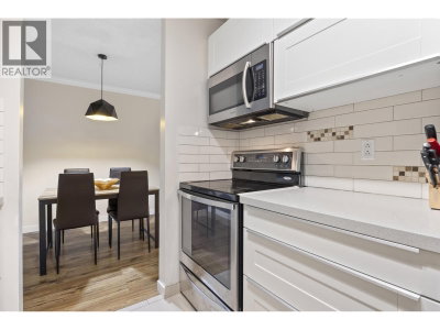 7431 MINORU Boulevard | Richmond British Columbia | Slide Image Thirteen