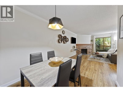 7431 MINORU Boulevard | Richmond British Columbia | Slide Image Two