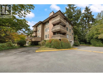 7431 MINORU Boulevard | Richmond British Columbia | Slide Image Twenty-five