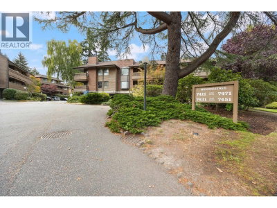 7431 MINORU Boulevard | Richmond British Columbia | Slide Image Twenty-six