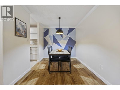 7431 MINORU Boulevard | Richmond British Columbia | Slide Image Eight