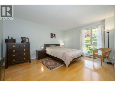 1508 MARINER Walk | Vancouver British Columbia | Slide Image Fourteen