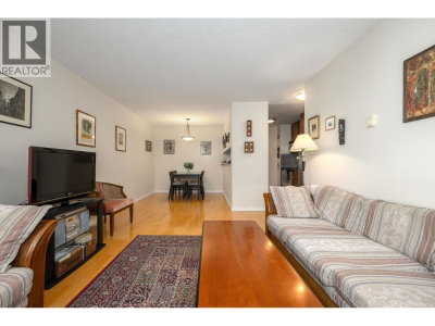 1508 MARINER Walk | Vancouver British Columbia | Slide Image Six