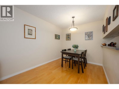 1508 MARINER Walk | Vancouver British Columbia | Slide Image Eight